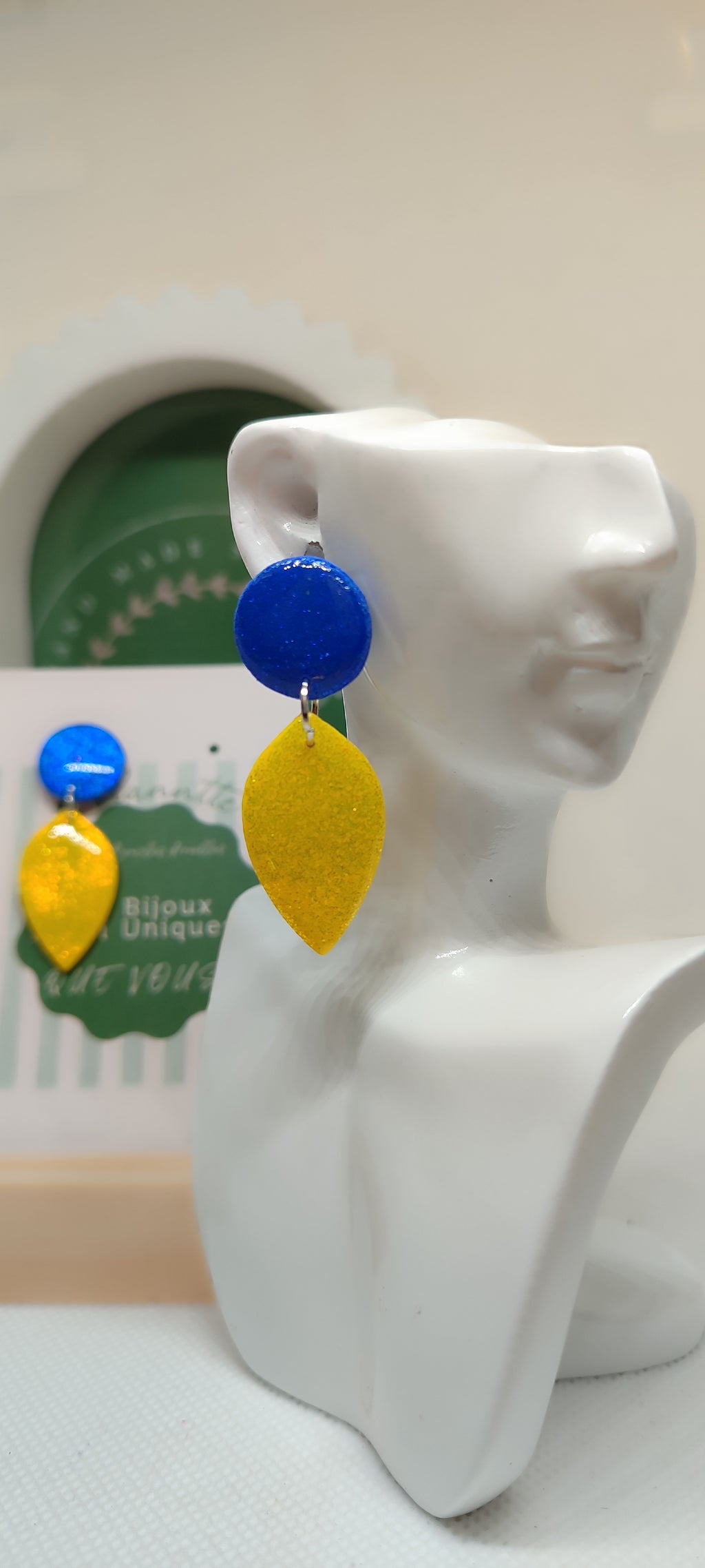 Clochette , collection Flashback