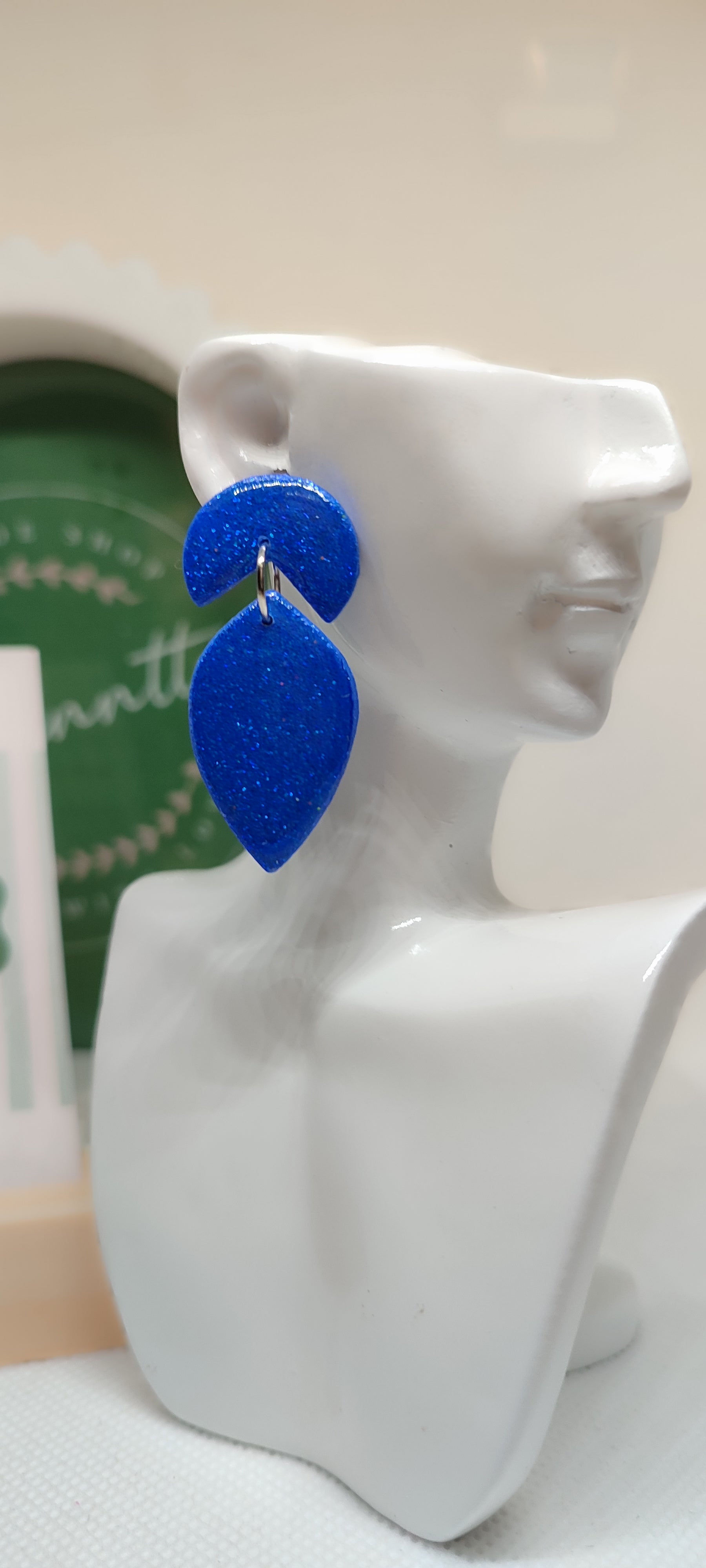 Clochette , collection Flashback
