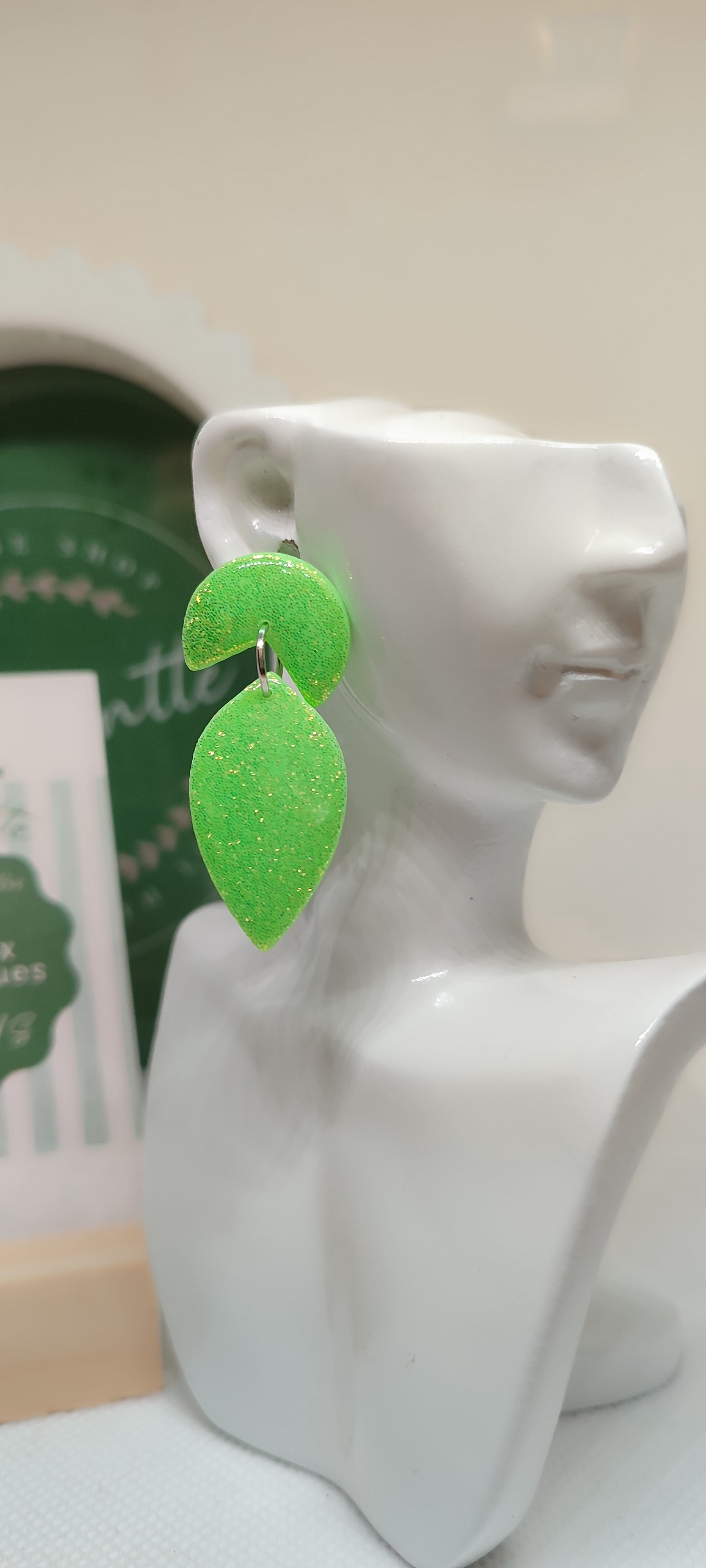 Clochette , collection Flashback