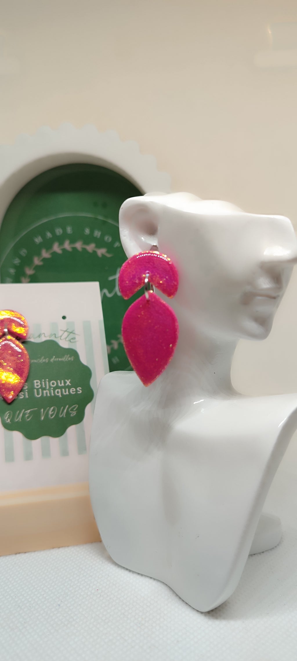 Clochette , collection Flashback