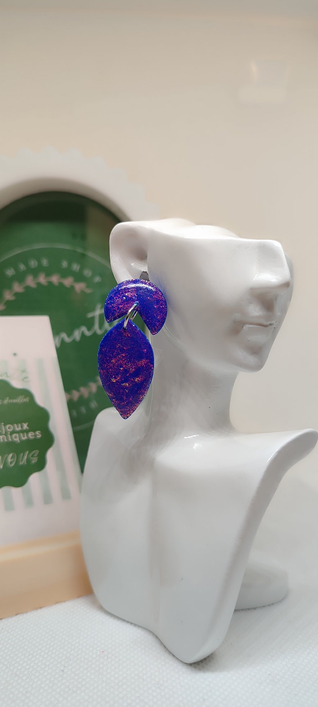Clochette , collection Flashback