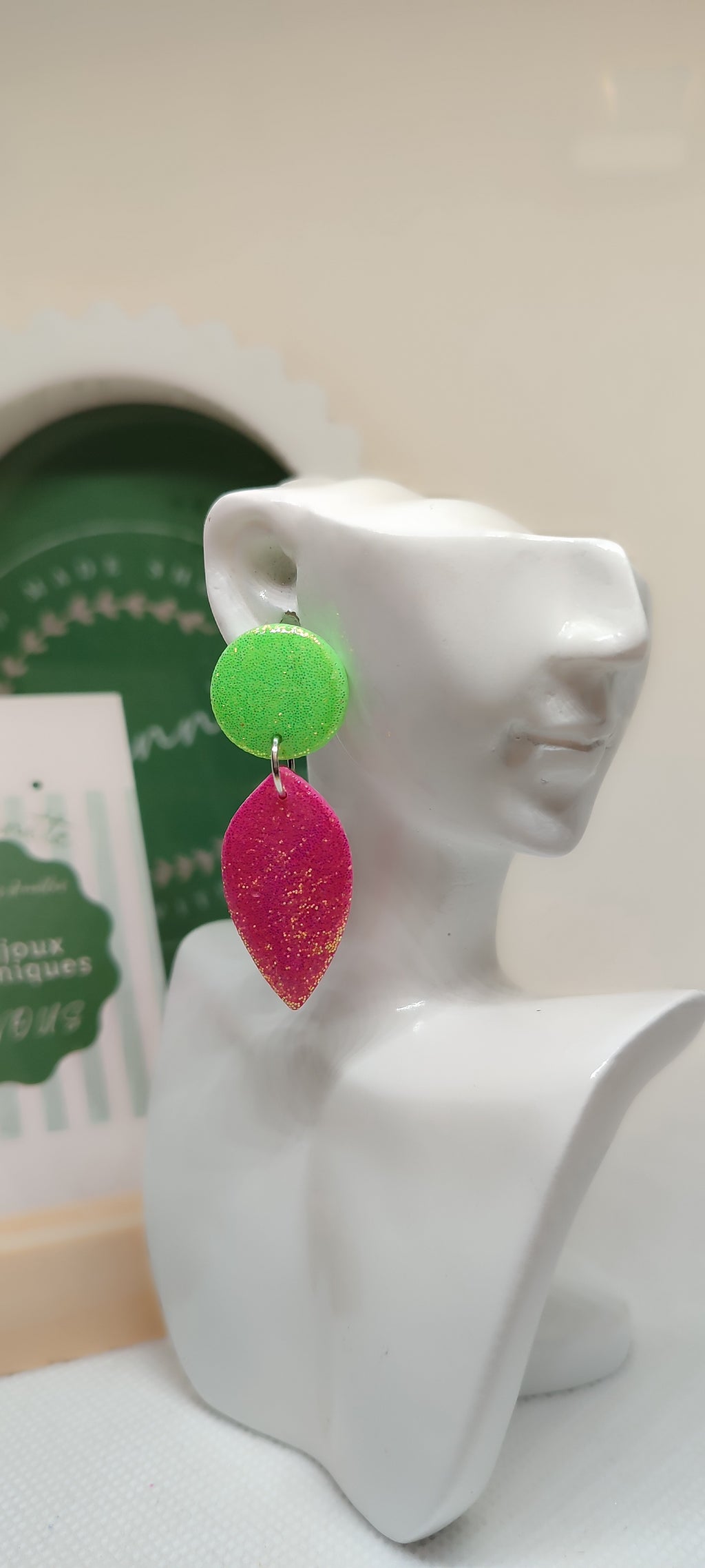 Clochette , collection Flashback