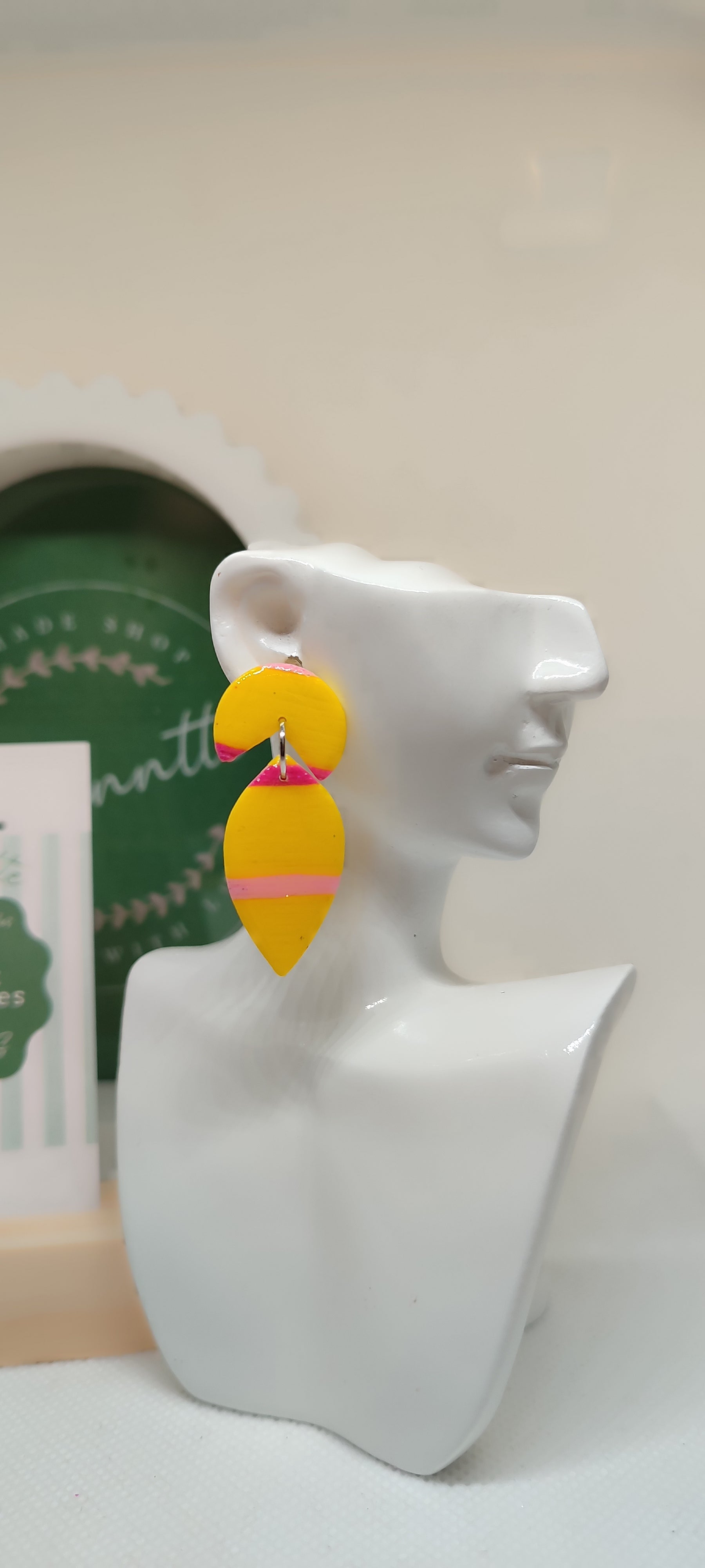 Clochette , collection Flashback