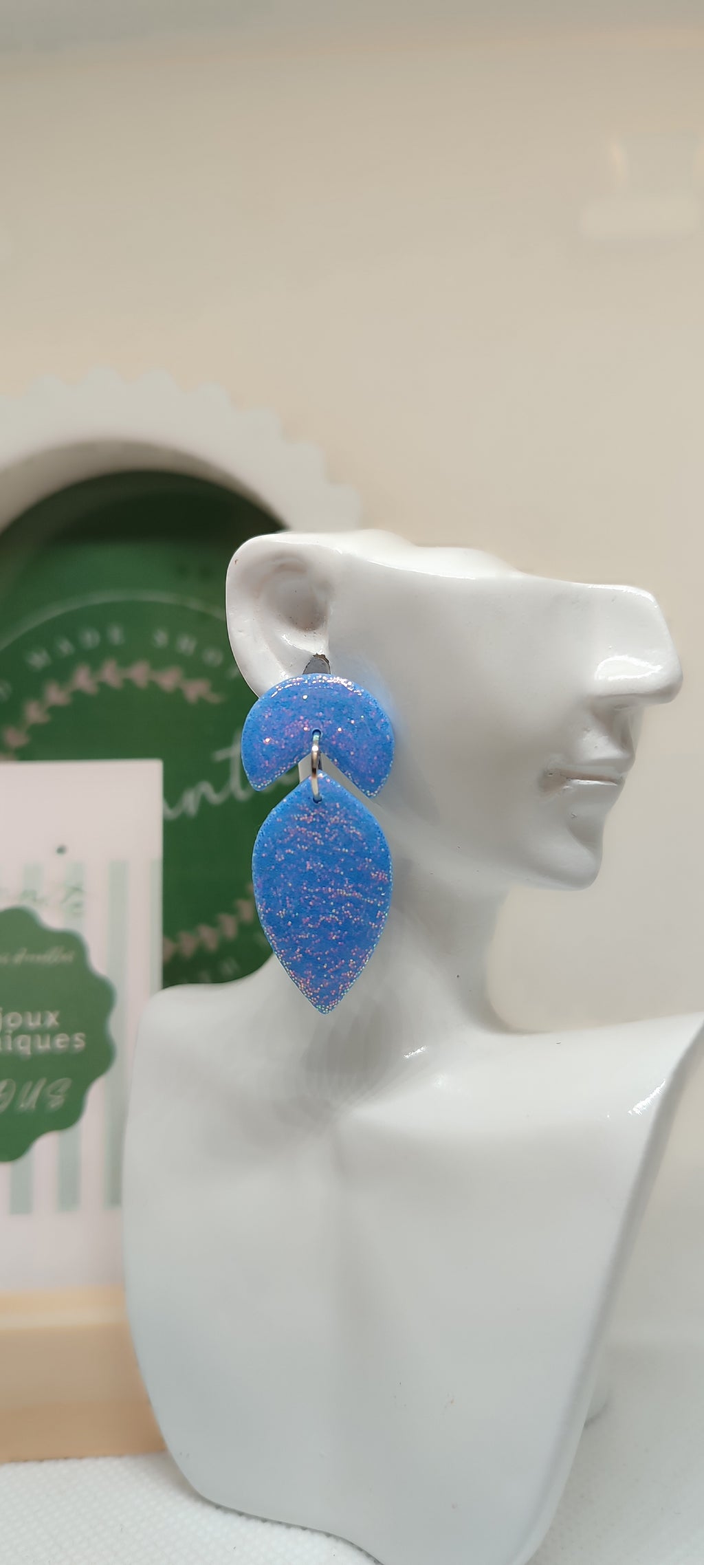 Clochette , collection Flashback