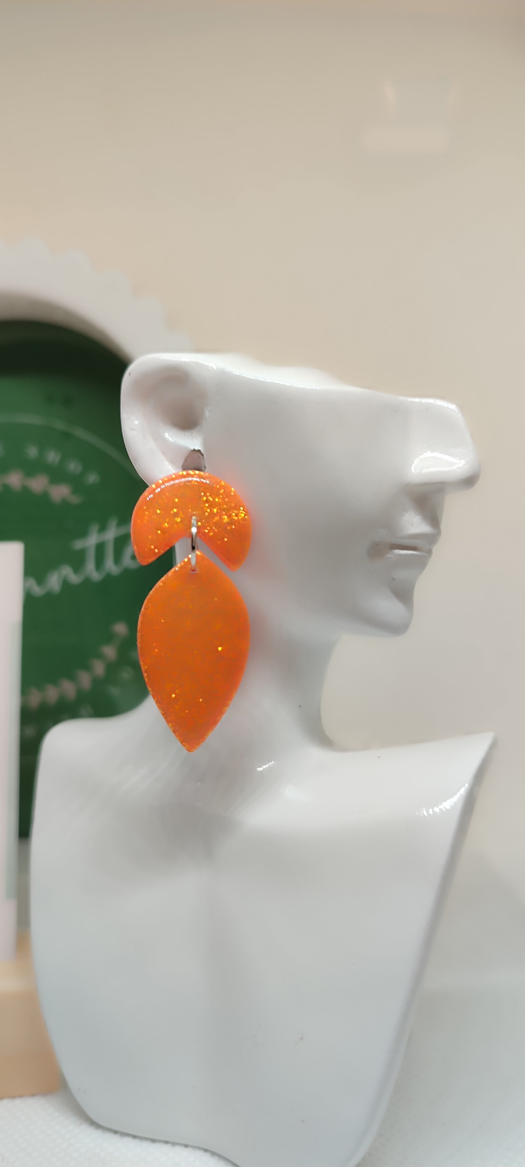Clochette , collection Flashback
